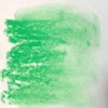 Νο. 761 - ξηρό παστέλ l'ecu Sennelier Baryte green No.2